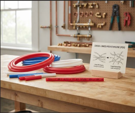 what-does-pex-stand-for-cross-linked-polyethylene.webp